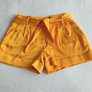Marciano dressy shorts